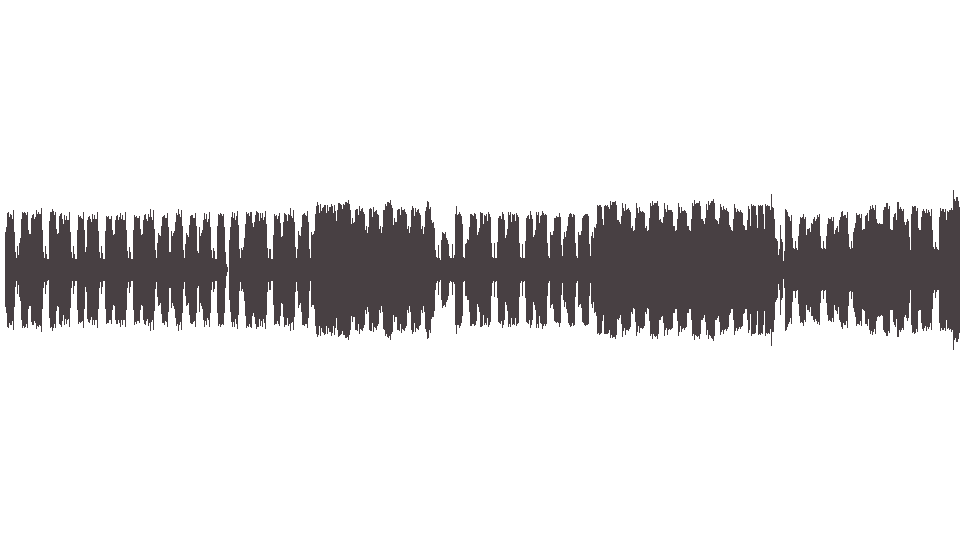MIDI Litfiba — Sparami
