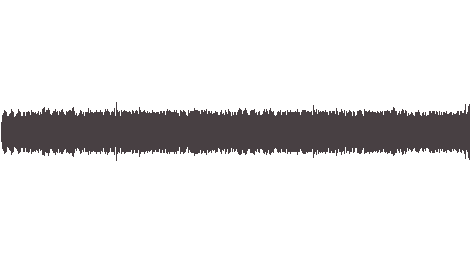 MIDI Lobo — Bobby Mcgee
