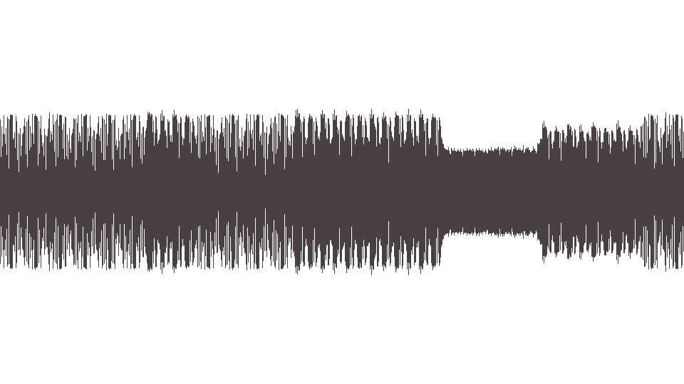 MIDI Local H — Copasetic