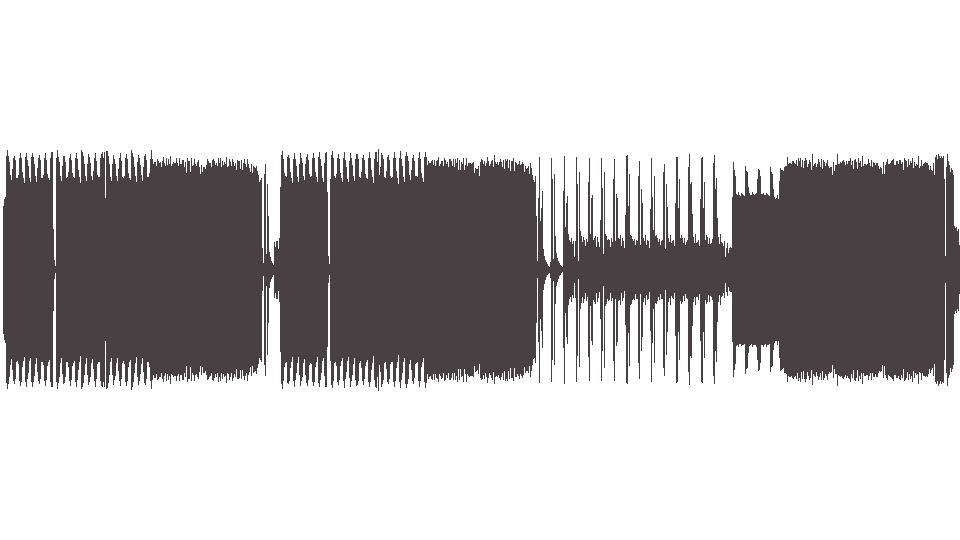 MIDI Local H — Cyinc