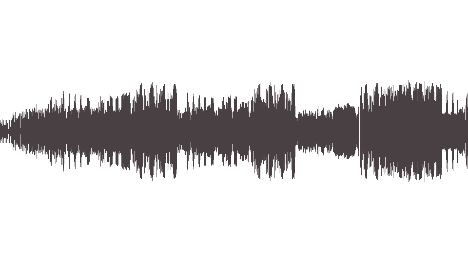 MIDI Loggins Kenny — Footloose