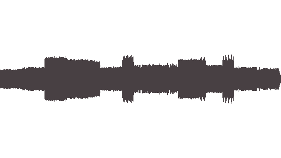 MIDI Lopes Romain — Composition 42