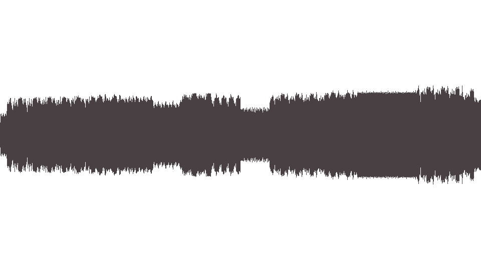 MIDI Lopes Romain — Composition 43