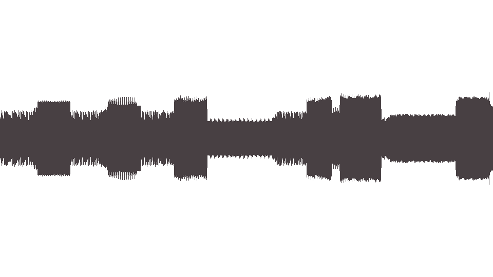 MIDI Lopes Romain — Composition Basse