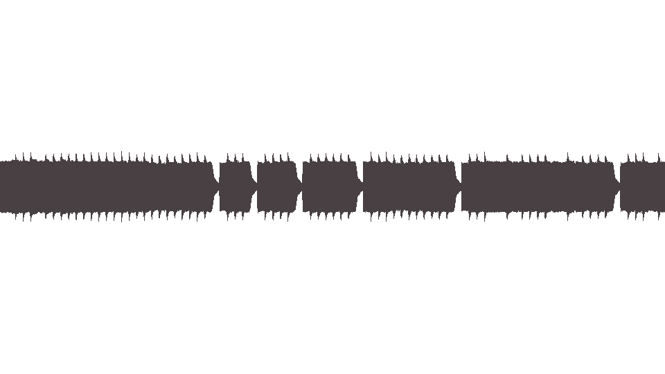 MIDI Lost Acapulco — Tangatutanga (2)