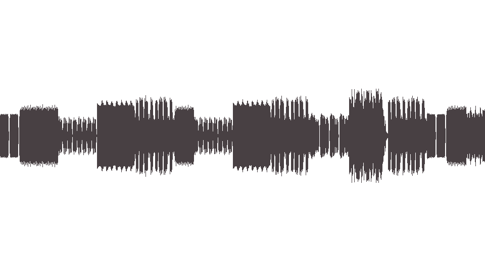 MIDI Love and Death — Chemicals