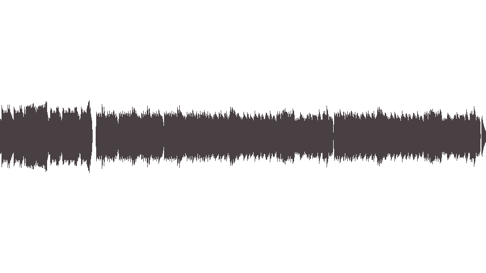 MIDI Lully Jean Baptiste — Gavotte Et Sarabande
