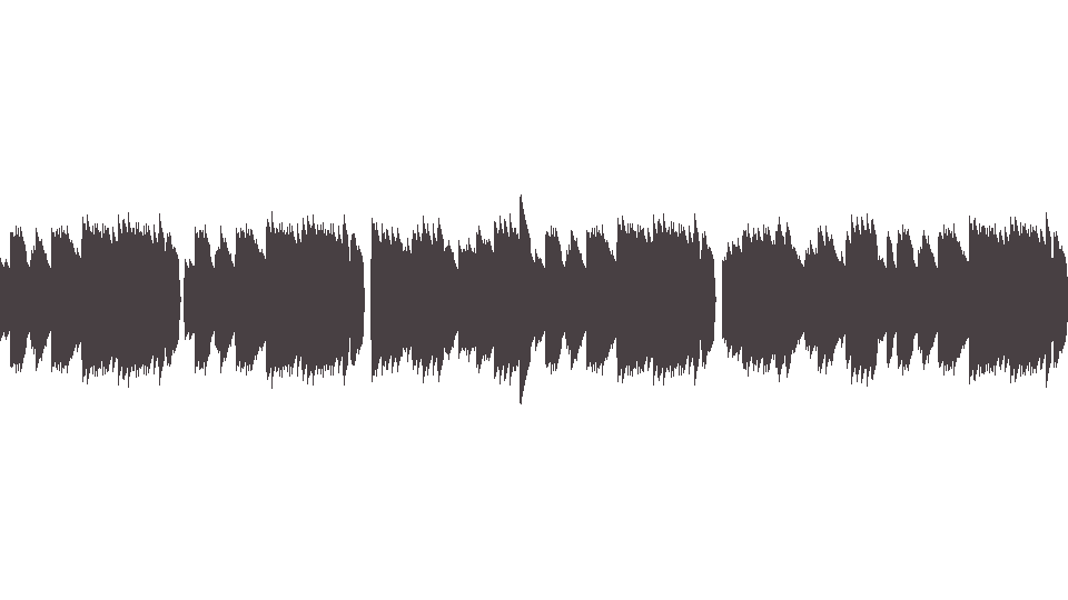 MIDI Lully Jean Baptiste — Marche Triomphale