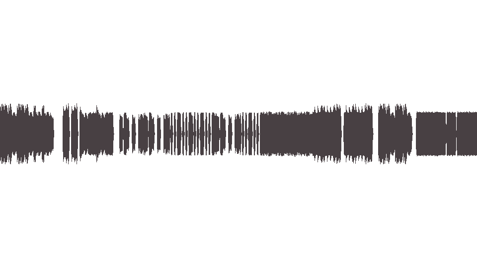 MIDI Lux Occulta — Mane Takel Fares