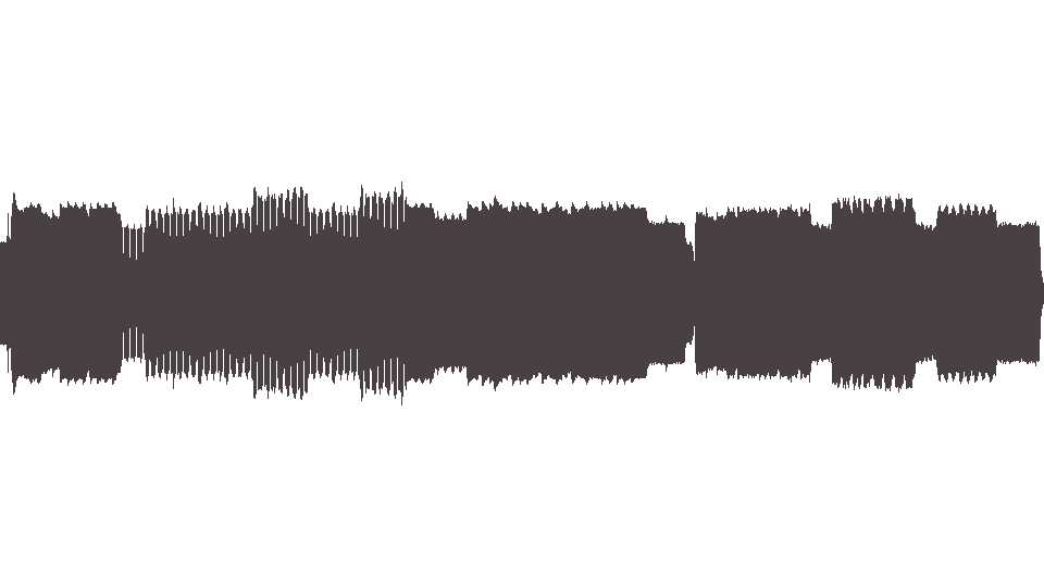 MIDI Lux Occulta — Nocturnal Dithyramb