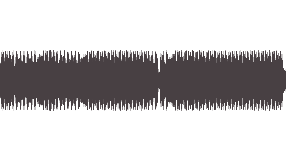 MIDI Lynch Stephen — Hermaphrodite