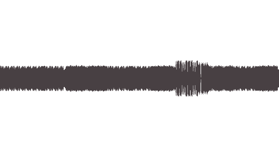 MIDI Machine Head — All Falls Down