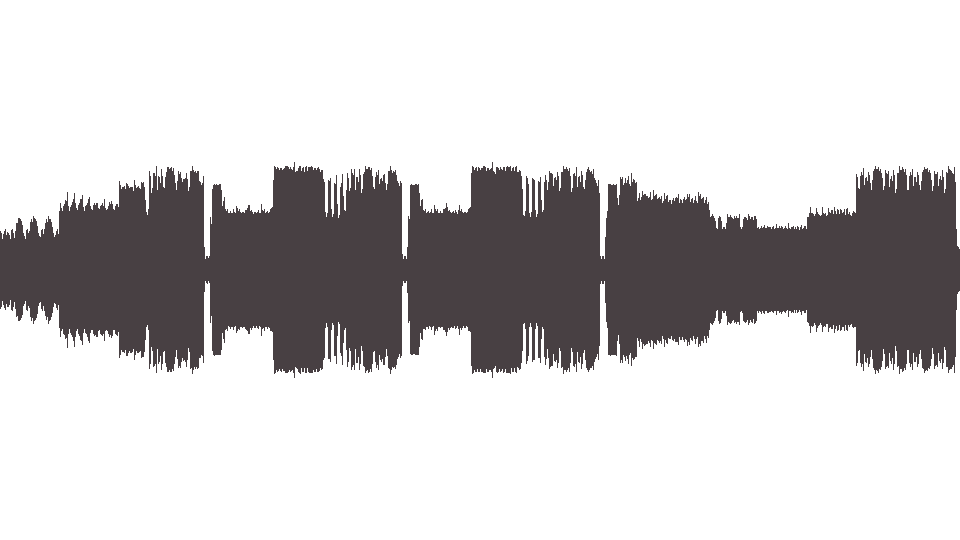 MIDI Machine Head — Blood of the Zodiac (2)