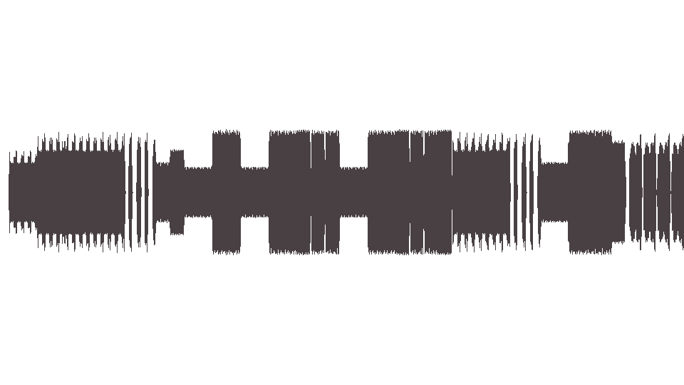 MIDI Machine Head — Bulldozer