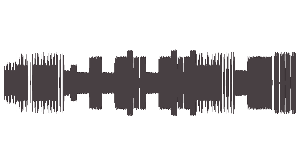 MIDI Machine Head — Bulldozer Hellalive