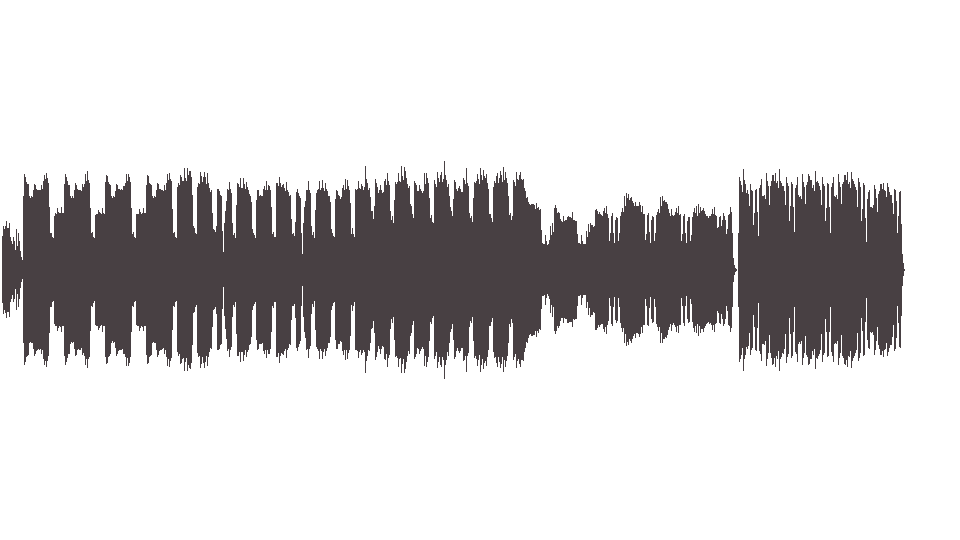 MIDI Machine Head — Davidian
