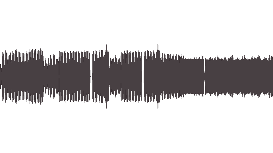 MIDI Machine Head — Davidian (2)