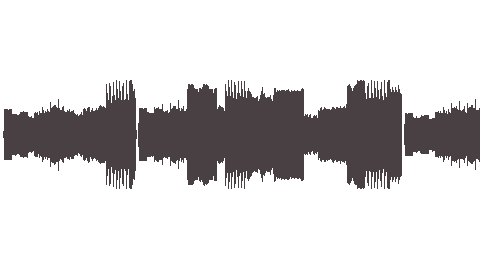 MIDI Machine Head — Descend the Shades of Night (2)