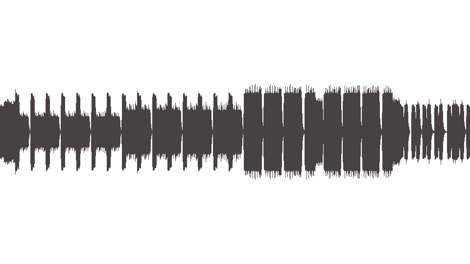 MIDI Machine Head — From This Day