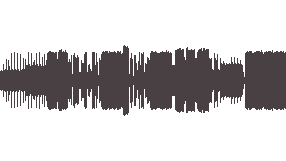 MIDI Machine Head — From This Day (2)