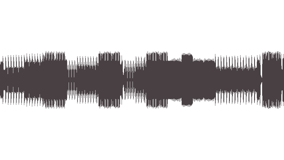 MIDI Machine Head — From This Day (3)