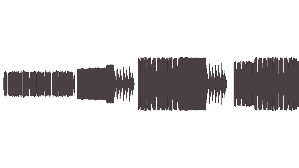 MIDI Machine Head — Message in a Bottle
