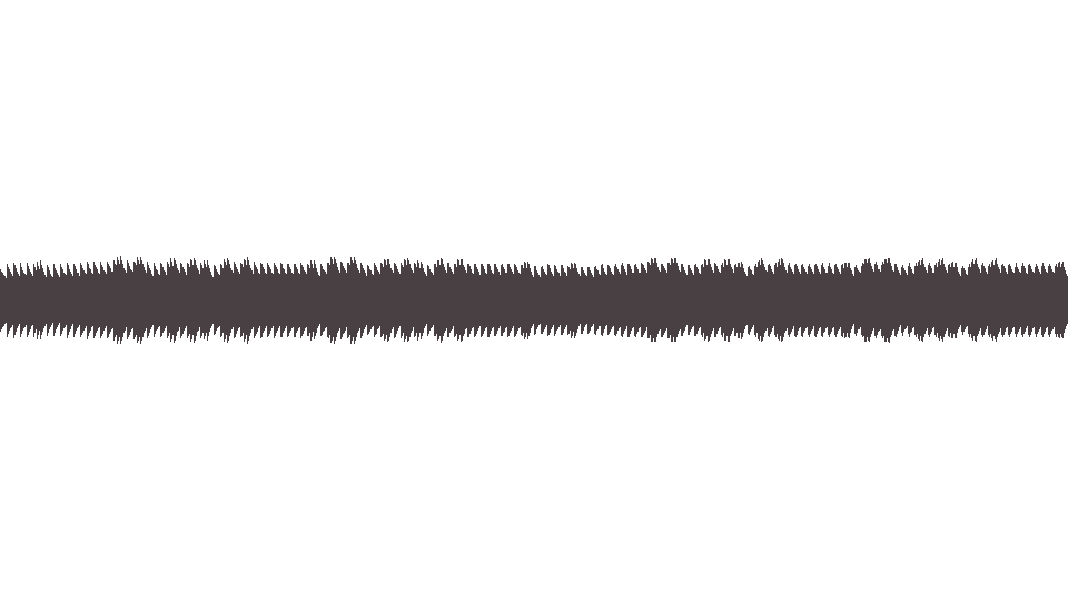 MIDI Machine Head — This is the End