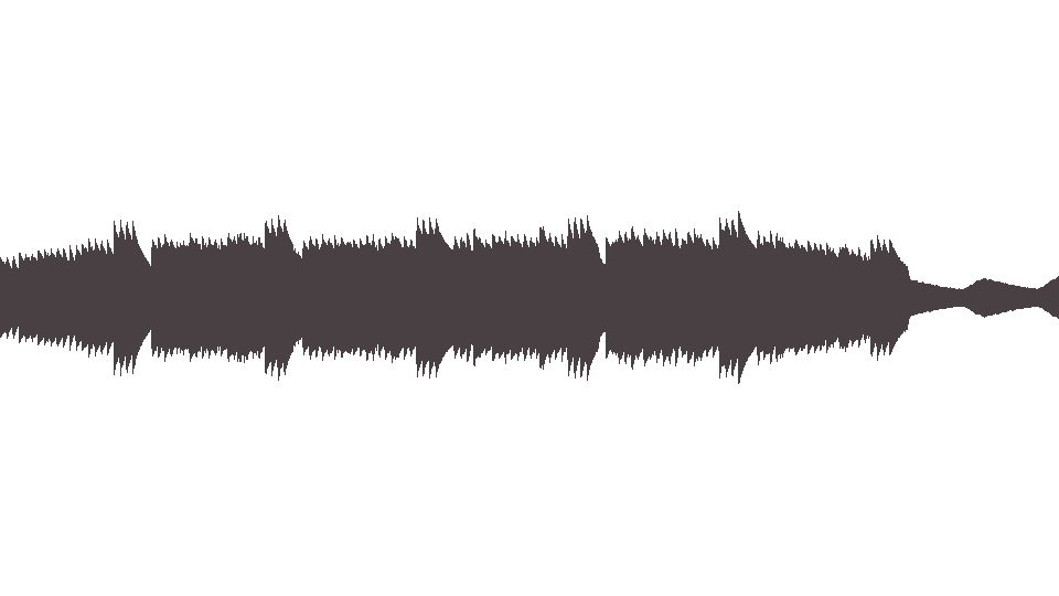 MIDI Mago De Oz — Finisterra Final
