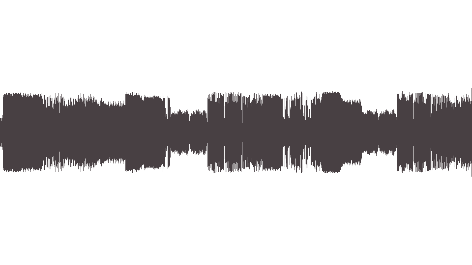 MIDI Majluf Felipe — Dead on the World