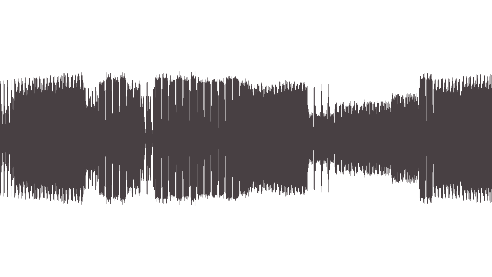 MIDI Majluf Felipe — Death Behind the Wall