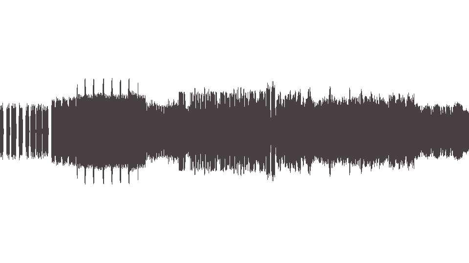 MIDI Majluf Felipe — Diaspora