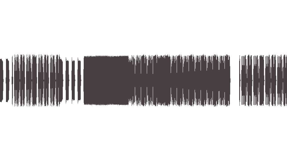 MIDI Make Me Famous — Inception