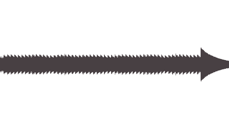 MIDI Make Me Famous — Make it Precious (2)