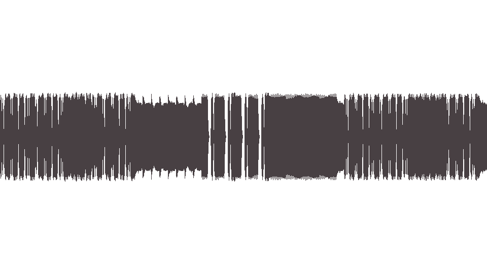 MIDI Make Me Famous — Stage on Fire
