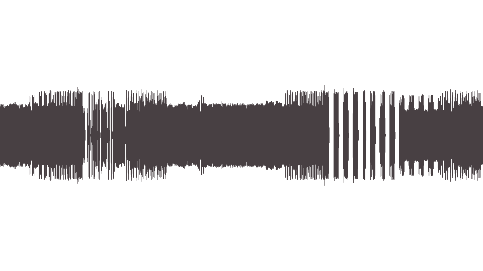 MIDI Make Me Famous — This Song is Blacker Than Black Metal (2)