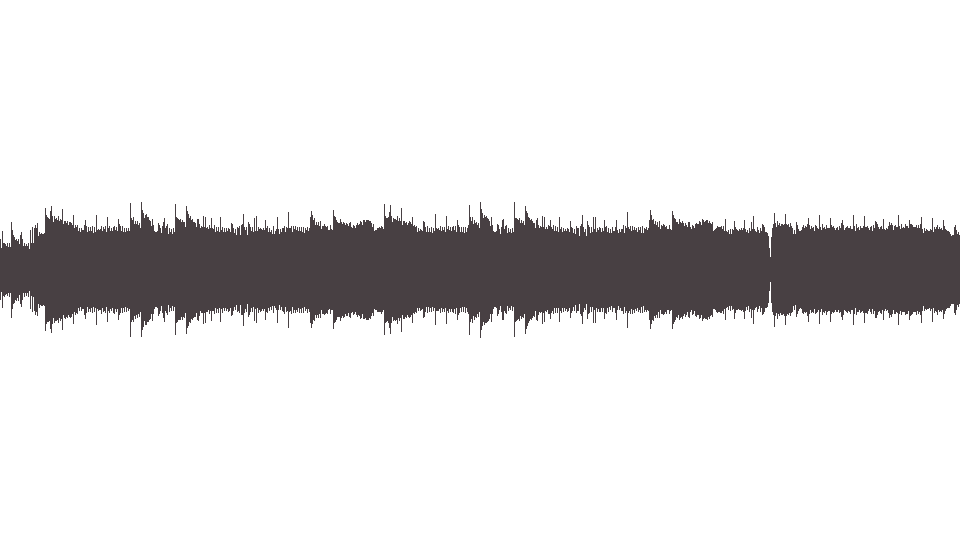 MIDI Malmsteen Yngwie — Arpeggios From Hell