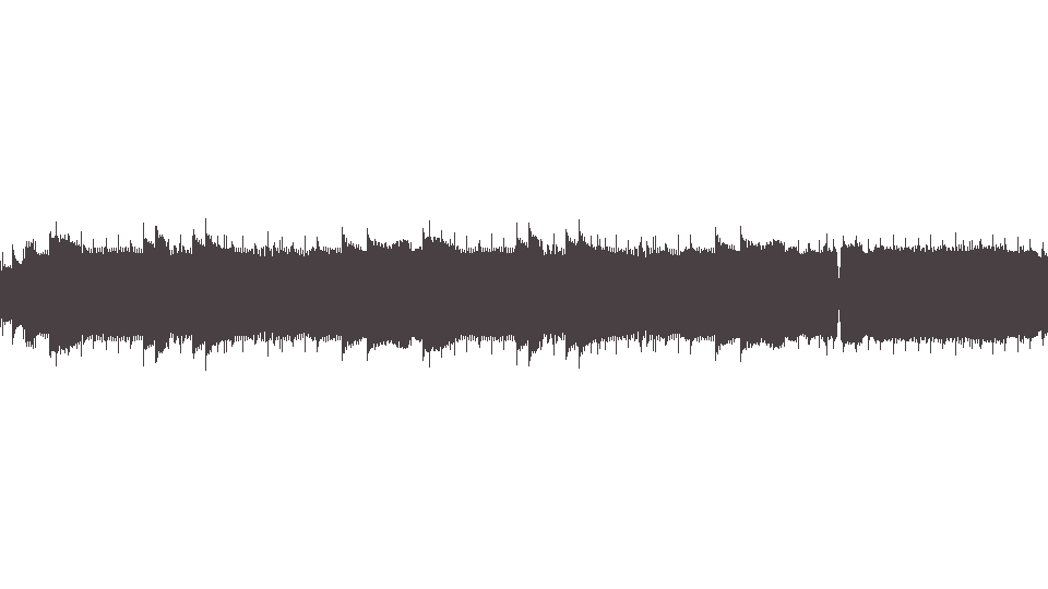 MIDI Malmsteen Yngwie — Arpeggios From Hell (5)