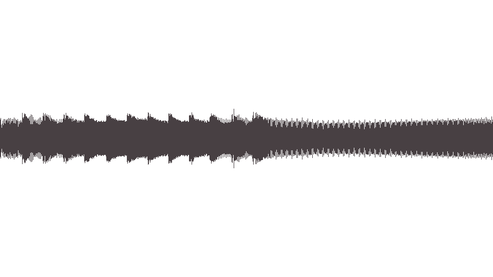 MIDI Malmsteen Yngwie — Example (2)