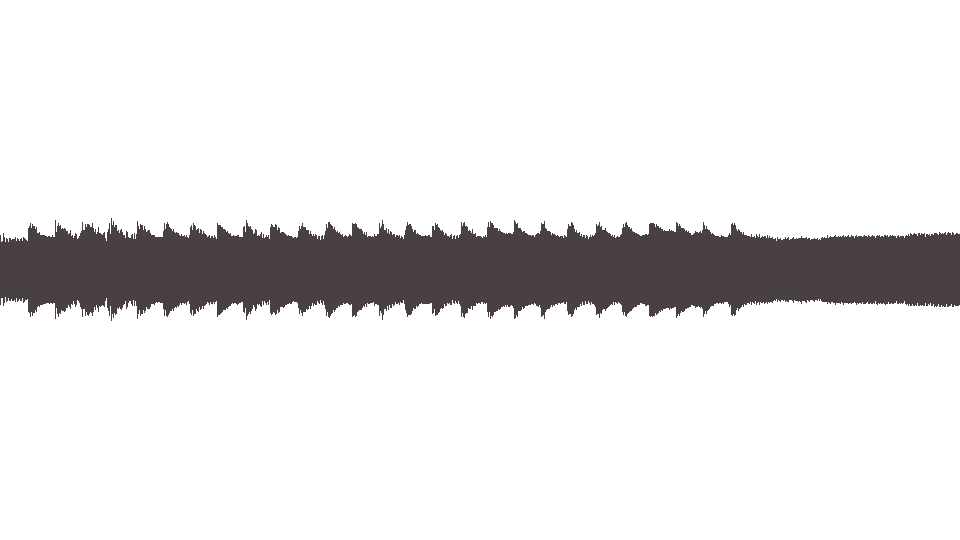 MIDI Malmsteen Yngwie — Example (3)