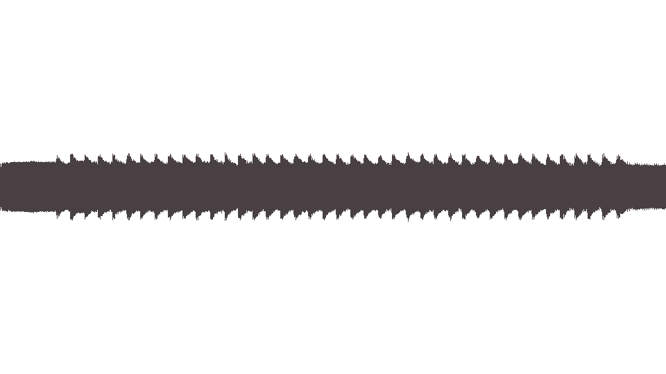 MIDI Malmsteen Yngwie — Example (4)