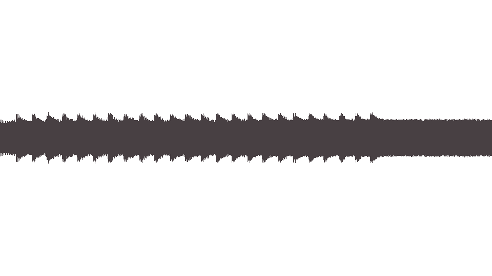 MIDI Malmsteen Yngwie — Example (5)