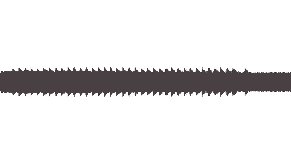 MIDI Malmsteen Yngwie — Example (6)