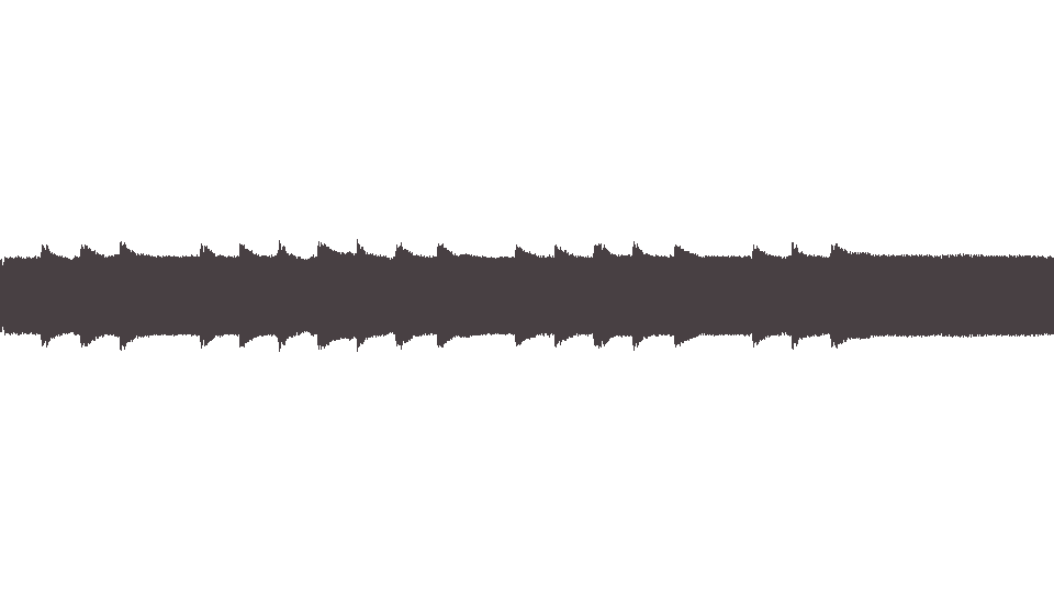 MIDI Malmsteen Yngwie — Example 8 (2)