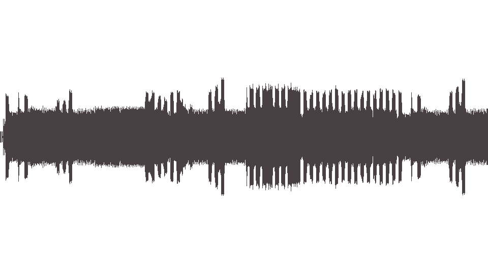 MIDI Malmsteen Yngwie — Jet to Jet