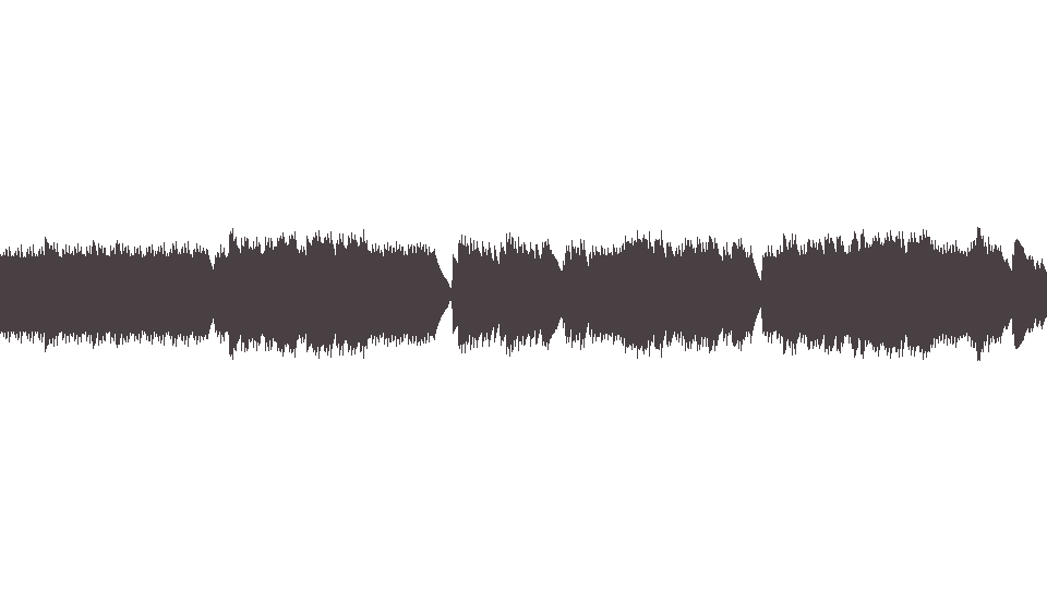 MIDI Malmsteen Yngwie — Sorrow