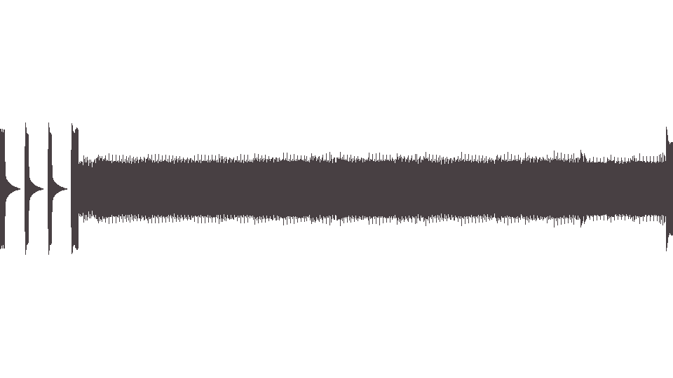 MIDI Malmsteen Yngwie — Trilogy Suite (3)
