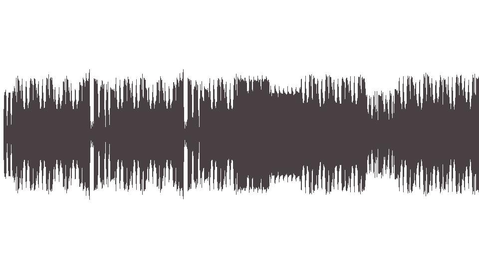 MIDI Malmsteen Yngwie — You Don't Remember I'll Never Forget