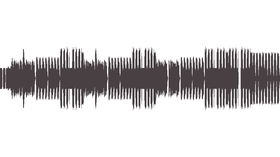 MIDI Mamonas Assassinas — 1406