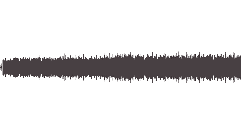 MIDI Mana — Como Duelen Los Labios