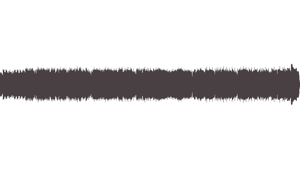 MIDI Mancini Henry — Baby Elephant Walk